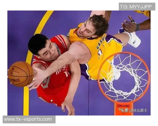 2米24华裔中锋看齐小加索尔？中国男篮无缘归化的背后玄机