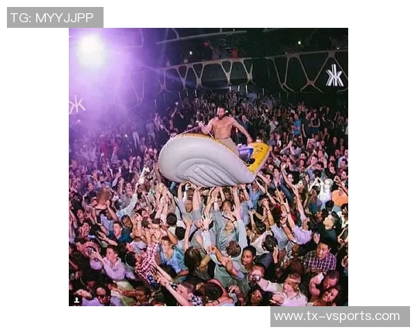 这技术活儿请大神收下我的膝盖吧——颠覆想象的创新科技大揭秘