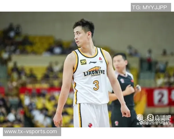 通杀全联盟+豪取23连胜CBA还有谁能阻挡辽宁队？