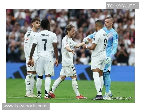 阿斯盘点夏窗离开皇马的青训：拉蒙、切马-安德烈斯等人在列