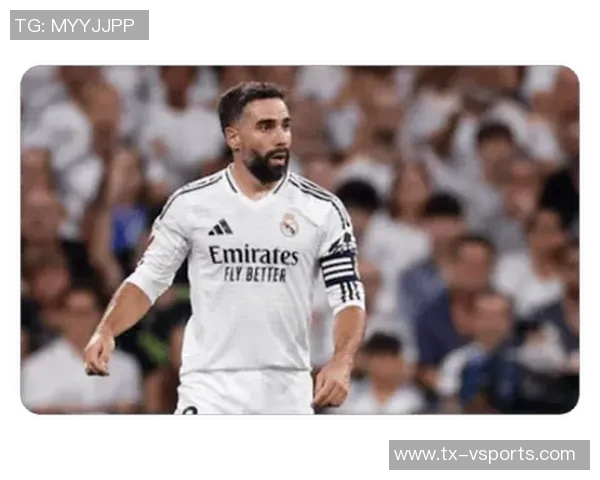 阿斯：在顶牛染红前，卡瓦哈尔遭到了鲁利的言语侮辱后失控