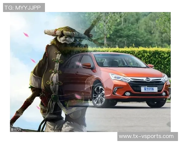 领新鞋不忘训练魔兽再访中国彰显职业素养