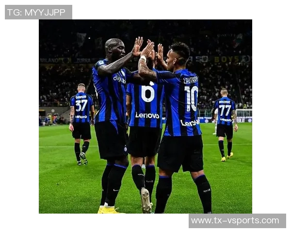 马竞与国米重磅友谊赛即将开启！见证豪门对决，精彩不断！